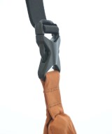 BEAUTY&YOUTH UNITED ARROWS（ビューティーアンドユースユナイテッドアローズ）その他 オレンジ サイズ:- レディース/2200643813106