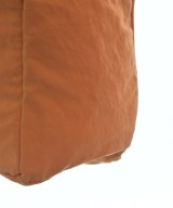 BEAUTY&YOUTH UNITED ARROWS（ビューティーアンドユースユナイテッドアローズ）その他 オレンジ サイズ:- レディース/2200643813106