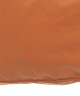 BEAUTY&YOUTH UNITED ARROWS（ビューティーアンドユースユナイテッドアローズ）その他 オレンジ サイズ:- レディース/2200643813106