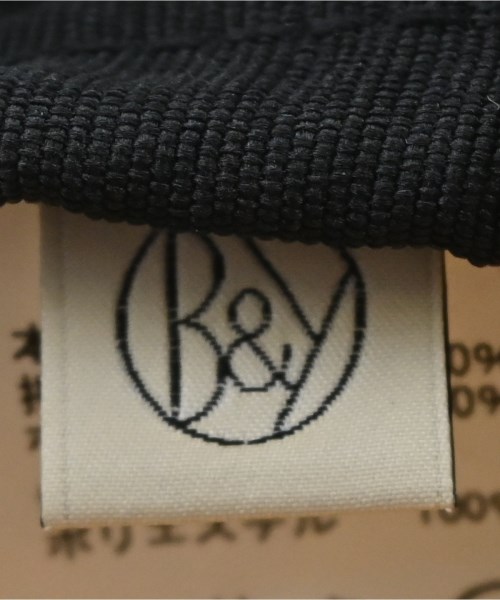 BEAUTY&YOUTH UNITED ARROWS（ビューティーアンドユースユナイテッドアローズ）ストローハット ベージュ サイズ:- レディース/2200644905077