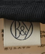 BEAUTY&YOUTH UNITED ARROWS（ビューティーアンドユースユナイテッドアローズ）ストローハット ベージュ サイズ:- レディース/2200644905077