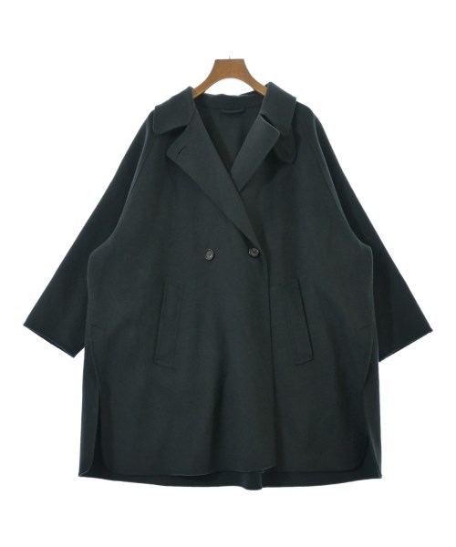 BEAUTY&YOUTH UNITED ARROWS(ビューティーアンドユースユナイテットアローズ)その他 紺 サイズ:S/2200647413012