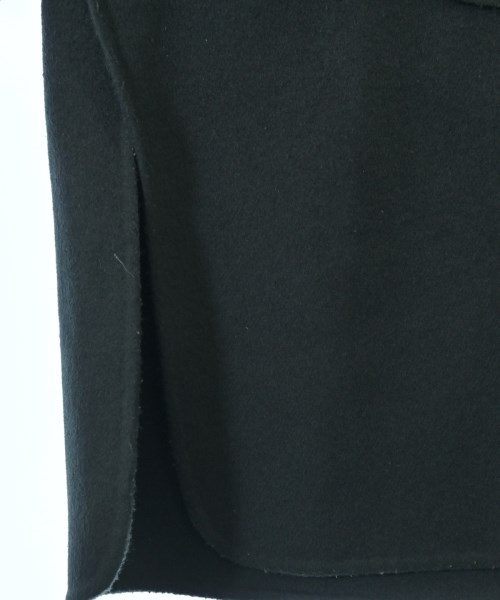 BEAUTY&YOUTH UNITED ARROWS（ビューティーアンドユースユナイテッドアローズ）その他 紺 サイズ:S レディース/2200647413012