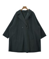 BEAUTY&YOUTH UNITED ARROWS（ビューティーアンドユースユナイテッドアローズ）その他 紺 サイズ:S レディース/2200647413012