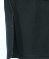 BEAUTY&YOUTH UNITED ARROWS（ビューティーアンドユースユナイテッドアローズ）その他 紺 サイズ:S レディース/2200647413012