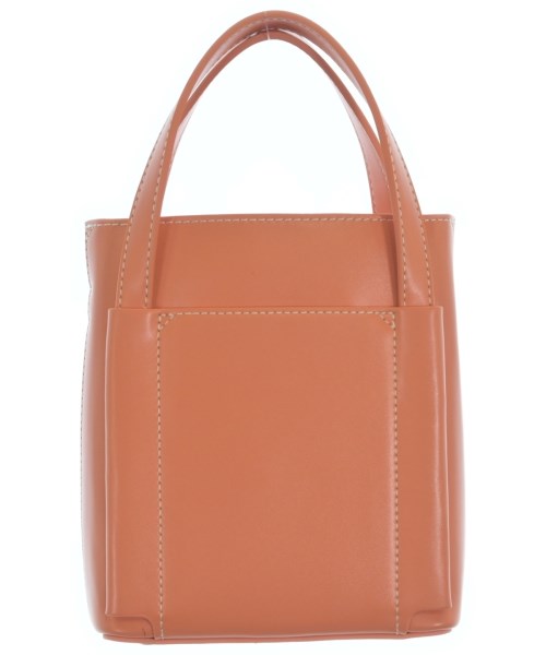 BEAUTY&YOUTH UNITED ARROWS(ビューティーアンドユースユナイテットアローズ)ショルダーバッグ オレンジ サイズ:-/2200647413036