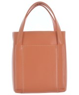 BEAUTY&YOUTH UNITED ARROWS（ビューティーアンドユースユナイテッドアローズ）ショルダーバッグ オレンジ サイズ:- レディース/2200647413036