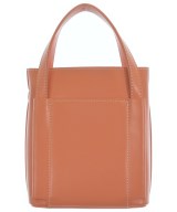 BEAUTY&YOUTH UNITED ARROWS（ビューティーアンドユースユナイテッドアローズ）ショルダーバッグ オレンジ サイズ:- レディース/2200647413036