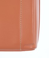 BEAUTY&YOUTH UNITED ARROWS（ビューティーアンドユースユナイテッドアローズ）ショルダーバッグ オレンジ サイズ:- レディース/2200647413036