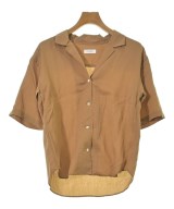 BEAUTY&YOUTH UNITED ARROWS カジュアルシャツ