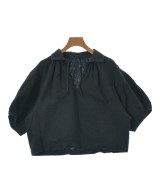 BEAUTY&YOUTH UNITED ARROWS ブラウス