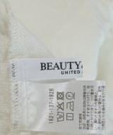 BEAUTY&YOUTH UNITED ARROWS（ビューティーアンドユースユナイテッドアローズ）ブラウス 白 サイズ:F レディース/2200638703108