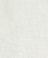 BEAUTY&YOUTH UNITED ARROWS（ビューティーアンドユースユナイテッドアローズ）ブラウス 白 サイズ:F レディース/2200638703108