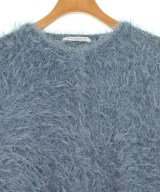 BEAUTY&YOUTH UNITED ARROWS（ビューティーアンドユースユナイテッドアローズ）カーディガン 青 サイズ:-(M位) レディース/2200638703153