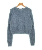 BEAUTY&YOUTH UNITED ARROWS カーディガン