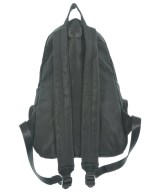 BEAUTY&YOUTH UNITED ARROWS（ビューティーアンドユースユナイテッドアローズ）バックパック・リュック 黒 サイズ:- レディース/2200639595139