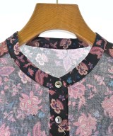 BEAUTY&YOUTH UNITED ARROWS（ビューティーアンドユースユナイテッドアローズ）ワンピース ピンク サイズ:F レディース/2200647477021