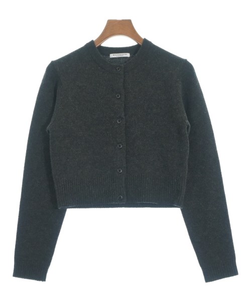 BEAUTY&YOUTH UNITED ARROWS(ビューティーアンドユースユナイテットアローズ)ニット・セーター グレー サイズ:-(L位)/2200647654040