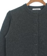 BEAUTY&YOUTH UNITED ARROWS（ビューティーアンドユースユナイテッドアローズ）ニット・セーター グレー サイズ:-(L位) レディース/2200647654040