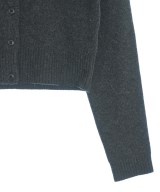 BEAUTY&YOUTH UNITED ARROWS（ビューティーアンドユースユナイテッドアローズ）ニット・セーター グレー サイズ:-(L位) レディース/2200647654040