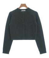 BEAUTY&YOUTH UNITED ARROWS ニット・セーター