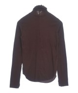 BEAUTY&YOUTH UNITED ARROWS（ビューティーアンドユースユナイテッドアローズ）ニット・セーター 茶 サイズ:-(XS位) レディース/2200647654057