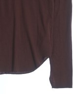 BEAUTY&YOUTH UNITED ARROWS（ビューティーアンドユースユナイテッドアローズ）ニット・セーター 茶 サイズ:-(XS位) レディース/2200647654057