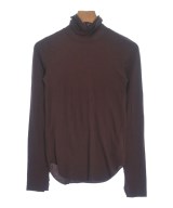 BEAUTY&YOUTH UNITED ARROWS ニット・セーター