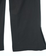 BEAUTY&YOUTH UNITED ARROWS（ビューティーアンドユースユナイテッドアローズ）スラックス 黒 サイズ:M レディース/2200647894026