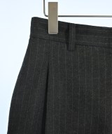 BEAUTY&YOUTH UNITED ARROWS（ビューティーアンドユースユナイテッドアローズ）スラックス グレー サイズ:M レディース/2200647899038