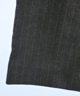 BEAUTY&YOUTH UNITED ARROWS（ビューティーアンドユースユナイテッドアローズ）スラックス グレー サイズ:M レディース/2200647899038