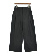 BEAUTY&YOUTH UNITED ARROWS スラックス