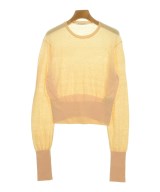 BEAUTY&YOUTH UNITED ARROWS ニット・セーター