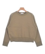 BEAUTY&YOUTH UNITED ARROWS（ビューティーアンドユースユナイテッドアローズ）スウェット 茶 サイズ:F レディース/2200648049067