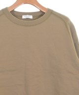 BEAUTY&YOUTH UNITED ARROWS（ビューティーアンドユースユナイテッドアローズ）スウェット 茶 サイズ:F レディース/2200648049067