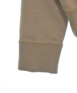 BEAUTY&YOUTH UNITED ARROWS（ビューティーアンドユースユナイテッドアローズ）スウェット 茶 サイズ:F レディース/2200648049067