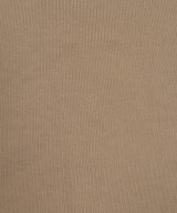 BEAUTY&YOUTH UNITED ARROWS（ビューティーアンドユースユナイテッドアローズ）スウェット 茶 サイズ:F レディース/2200648049067