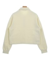 BEAUTY&YOUTH UNITED ARROWS（ビューティーアンドユースユナイテッドアローズ）スウェット 黄 サイズ:F レディース/2200648049074