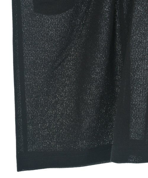 BEAUTY&YOUTH UNITED ARROWS（ビューティーアンドユースユナイテッドアローズ）ワンピース 黒 サイズ:F レディース/2200648100065