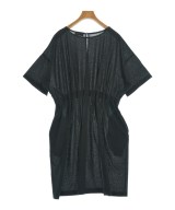 BEAUTY&YOUTH UNITED ARROWS（ビューティーアンドユースユナイテッドアローズ）ワンピース 黒 サイズ:F レディース/2200648100065