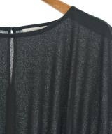 BEAUTY&YOUTH UNITED ARROWS（ビューティーアンドユースユナイテッドアローズ）ワンピース 黒 サイズ:F レディース/2200648100065