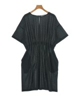 BEAUTY&YOUTH UNITED ARROWS ワンピース