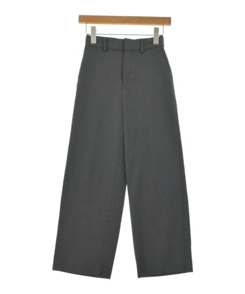 BEAUTY&YOUTH UNITED ARROWS(ビューティーアンドユースユナイテットアローズ)その他 グレー サイズ:XS/2200648118015