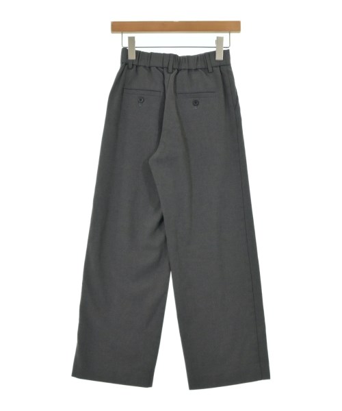 BEAUTY&YOUTH UNITED ARROWS（ビューティーアンドユースユナイテッドアローズ）その他 グレー サイズ:XS レディース/2200648118015