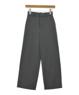 BEAUTY&YOUTH UNITED ARROWS パンツ（その他）