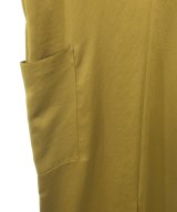 BEAUTY&YOUTH UNITED ARROWS（ビューティーアンドユースユナイテッドアローズ）ワンピース ゴールド サイズ:M レディース/2200648122098