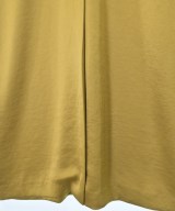 BEAUTY&YOUTH UNITED ARROWS（ビューティーアンドユースユナイテッドアローズ）ワンピース ゴールド サイズ:M レディース/2200648122098