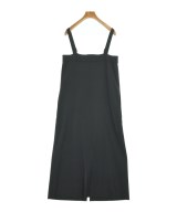 BEAUTY&YOUTH UNITED ARROWS（ビューティーアンドユースユナイテッドアローズ）オールインワン/サロペット 黒 サイズ:M レディース/2200648130062