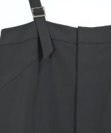 BEAUTY&YOUTH UNITED ARROWS（ビューティーアンドユースユナイテッドアローズ）オールインワン/サロペット 黒 サイズ:M レディース/2200648130062