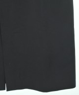 BEAUTY&YOUTH UNITED ARROWS（ビューティーアンドユースユナイテッドアローズ）オールインワン/サロペット 黒 サイズ:M レディース/2200648130062